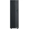 Stacionarus kompiuteris ASUS ExpertCenter P500 SFF P500SV-05210H009X Intel Core 5 210H 16 GB DDR5-SDRAM 512 GB SSD Windows 11 Pro PC Pilkas