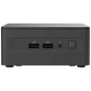 Asus Kompiuteris A08DC RNUC13ANHI700000I Barebone Intel Core i7-1360P komplektas L6 be laido