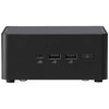 ASUS RNUC14RVHU700000I Barebone Intel Core Ultra 7 155H Tall Kit L6 be laido