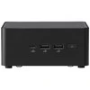 Stacionarus kompiuteris ASUS NUC GEN14 Pro Revel Canyon U5/2x8GB/512GB/Win11 Pro NUC14RVHU50XPR2 EU CORD
