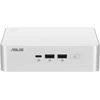 Stacionarus kompiuteris ASUS NUC 15 Pro+ RNUC15CRSV700002 | Intel Core U7 265H (Arrow Lake)