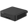 ASUS NUC 15 Pro RNUC15CRKV700002 Juodas 265H