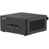 ASUS NUC GEN15 Pro Cyber Canyon U5 RNUC15CRHV500002 EU Cord vPro