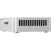 Stacionarus kompiuteris ASUS NUC 15 Pro+ RNUC15CRSV700002 | Intel Core U7 265H (Arrow Lake)