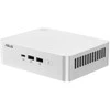 ASUS RNUC15CRSV500002 Barebone Intel Core Ultra 5 235H rinkinys L6 EU laidas