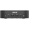 Stacionarus kompiuteris ASUS NUC Gen14 Pro AI Lunar Canyon U9/32GB/1TB/Win11Pro RNUC14LNKU9094N2 EU laidas