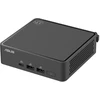 Komputer Asus RNUC15CRKU506302 U5 225H Arc 130T 2*8GB DDR5 512GB bez OS (90AS00L1-M005N0)
