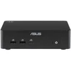 Komputer Asus NUC Gen16 Pro Grand Canyon UX7/32GB/1TB Win11P RNUC16GDKS76C4N2 EU Cord (90AS00Q1-M000H0)