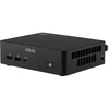 Komputer Asus NUC Gen16 C7/32GB/1TB/W11P RNUC16WCKC7094C2 EU Cord (90AS00T1-M000V0)