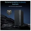 Stacionarus kompiuteris Asus P500MV-13420H291X Asus Ekspertų centras