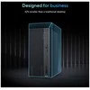 Stacionarus kompiuteris Asus P500MV-13420H291X Asus Ekspertų centras