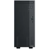Stacionarus kompiuteris Asus P500MV-13420H291X Asus Ekspertų centras