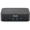 Komputer Asus ASUS ExpertCenter PN54-S1-S30086ML AMD Ryzen 3 210 8 GB DDR5-SDRAM 512 GB SSD Mini PC Juodas