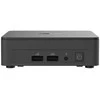 ASUS NUC 12 Pro Slim Kit RNUC12WSKI700002I UCFF Juodas i7-1260P