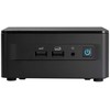 ASUS RNUC13ANHI300002I Barebone Intel Core i3-1315U Kit L6 EU laidas