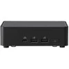 ASUS NUC 14 Pro RNUC14RVHV500002I UCFF Juodas 135H