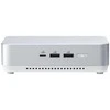 ASUS NUC 14pro+/RNUC14RVSU700002I/Intel Ultra 7 155H/Intel Arc grafika/4xUSB/M.2 22x80 NVMe; 22x42 NVMe/2,5Gbe LAN/2xHDMI/2x Thunderbolt 4 (USB-C+DP)/be saugyklos/be RAM/AX211.D2WG.NV/be OS/EU Cord/Kit(L6)/EAN:4711387496725