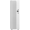Stacionarus kompiuteris Komputer Asus ASUS V501 SFF C3-100U 8 512 V501SV-03100U012W W11H