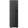 Stacionarus kompiuteris Komputer Asus V501 SFF C5-210H 8 512 juodas V501SV-05210H036W W11H (90PF05Y3-M008A0)