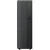 Stacionarus kompiuteris Komputer Asus ASUS V500 SFF V501SV-05210H041W Intel Core 5 210H 16 GB DDR5-SDRAM 512 GB SSD Windows 11 Home PC Juodas