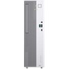 Stacionarus kompiuteris ASUS V500 SFF V501SV-05210H043W Intel Core 5 210H 16 GB DDR5-SDRAM 1 TB SSD Windows 11 Home PC Baltas
