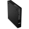 Stacionarus kompiuteris DELL PRO ESSENTIAL MICRO PVM126 | R5-230 8/256GB WLAN W11P 1Y