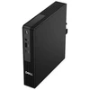 Stacionarus kompiuteris DELL Pro Essential PVM1265, 3,5 GHz, AMD Ryzen™ 5, 230, 16 GB, 512 GB, Windows 11 Pro