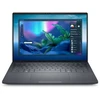 Stacionarus kompiuteris DELL Pro Max 14 Premium MA14250, Intel Core Ultra 7, 35,6 cm (14"), 1920 x 1200 pikselių, 32 GB, 1 TB, Windows 11 Pro