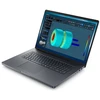 Stacionarus kompiuteris DELL Pro Max 18 Plus MB18250, Intel Core Ultra 9, 45,7 cm (18"), 2560 x 1600 pikselių, 64 GB, 1 TB, Windows 11 Pro