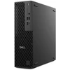 Stacionarus kompiuteris DELL Pro Max FCS1250, Intel Core Ultra 7, 265, 32 GB, 1 TB, Windows 11 Pro, 64 bitų