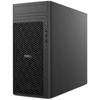 Stacionarus kompiuteris DELL Pro Max FCT2250 T2, Intel Core Ultra 7, 265, 32 GB, 1 TB, Windows 11 Pro, 64 bitų