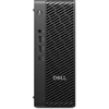 Stacionarus kompiuteris Komputer Dell Pro Max FCM2250 Micro Intel Core Ultra 5 245 16GB DDR5 512GB SSD Windows 11 Pro Juodas (PP0PM)