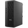Stacionarus kompiuteris DELL Pro Max FCM2250, Intel Core Ultra 7, 265, 16 GB, 1 TB, Windows 11 Pro, 64 bitų