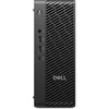 Stacionarus kompiuteris DELL Pro Max FCM2250, Intel Core Ultra 7, 265, 16 GB, 1 TB, Windows 11 Pro, 64 bitų