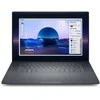 Stacionarus kompiuteris DELL Pro Max 16 Premium MA16250, Intel Core Ultra 9, 40,6 cm (16"), 1920 x 1200 pikselių, 64 GB, 1 TB, Windows 11 Pro
