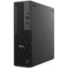 Stacionarus kompiuteris DELL Pro Max FCS1250, Intel Core Ultra 7, 265, 32 GB, 1 TB, Windows 11 Pro, 64 bitų