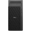 Stacionarus kompiuteris DELL Pro Max FCT2250 T2, Intel Core Ultra 9, 285, 32 GB, 1 TB, Windows 11 Pro, 64 bitų