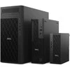 Stacionarus kompiuteris DELL Pro Max FCT2250 T2, Intel Core Ultra 9, 285K, 64 GB, 1 TB, Windows 11 Pro, 64 bitų
