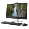 Stacionarus kompiuteris DELL PRO 24 AIO PLUS QB24250 - U5-245 16/512GB NON-TOUCH W11P