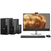 Stacionarus kompiuteris DELL PRO MICRO PLUS QBM1250 - U5-235 16GB 512GB SSD W11P 3YB