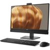 Stacionarus kompiuteris DELL Pro QC24251, 61 cm (24"), „Full HD“, „Intel Core Ultra 5“, 16 GB, 512 GB, „Windows 11 Pro“