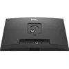 Stacionarus kompiuteris DELL Pro QC24251, 61 cm (24"), „Full HD“, „Intel Core Ultra 5“, 16 GB, 512 GB, „Windows 11 Pro“
