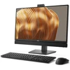 Stacionarus kompiuteris DELL Pro QC24251, 61 cm (24"), „Full HD“, „Intel® Core™ i5“, 16 GB, 512 GB, „Windows 11 Pro“
