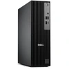 DELL Pro QCS1250, Intel Core Ultra 5, 235, 16 GB, 512 GB, Windows 11 Pro, 64 bitų
