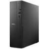 Stacionarus kompiuteris DELL PRO SLIM ESSENTIAL QVS1260 - i3-14100 8GB 512GB W11P WLAN 1Y