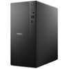 Stacionarus kompiuteris Dell Pro Tower Essential QVT1260 CU7 265/16GB/1TBSSD/W11 Pro WLAN 1Y Basic Onsite
