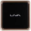 Mini kompiuteris Ecs Elitegroup LIVA Q3 Plus