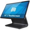 Monitorius ELO Touchsystems Komputer Elotouch EloPOS Z30 15.6'' 8GB RAM 128GB SSD Windows 10 P-CAP 10-punktowy (E984275)