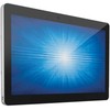 Stacionarus kompiuteris Elo Touch Solutions Planšetė Elotouch I-Series 2 21.5'' 128GB Juodas (E551653)