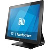 Stacionarus kompiuteris Elotouch Touch „Elo“ 17 colių I serijos 3 kompiuteris su „Intel“ jutikliniu ekranu, 5:4 formato ekranu, be OS, „Celeron“, 8 GB RAM, 128 GB SSD, projektuojamas talpinis 10 colių įstrižainės procesorius